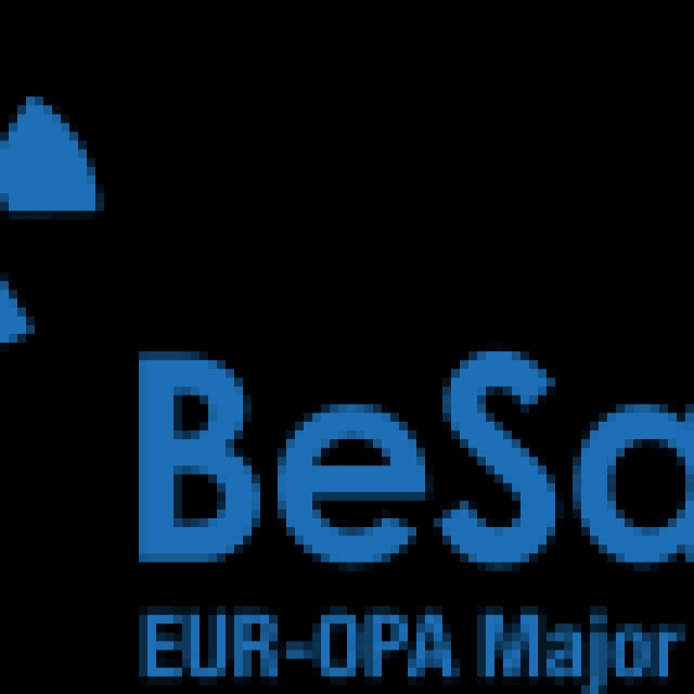 BeSafeNet Project
