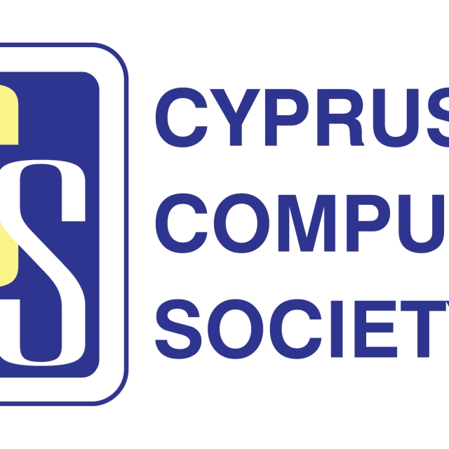 Παγκύπριος Μαθητικός Διαγωνισμός Πληροφορικής και Ηλεκτρονικών Υπολογιστών 
